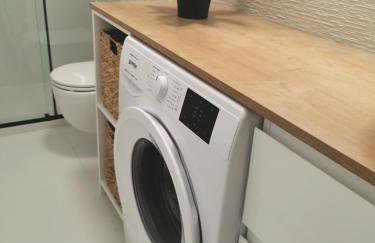 Apartman Borka - Foto 5