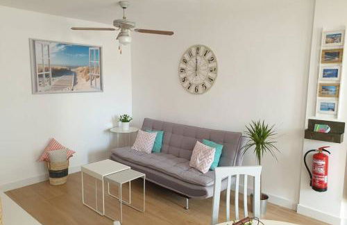 Mediterraneamente soleado - Photo 14