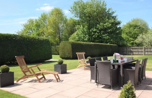 3 Bed in Dereham oc-56661 - Foto 1