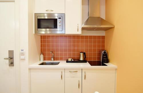 Rossio Apartments - Photo 26