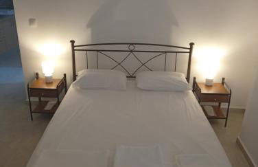 ChiosRoomsEirini - Foto 6