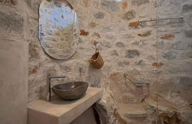 Achelatis Traditional Guest Houses - Foto 40