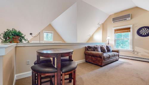 A1 at Castle Hill - Photo 2