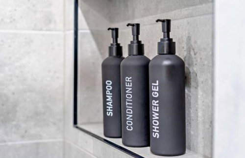 1 Bed in St. Andrews oc-c30132 - Foto 12