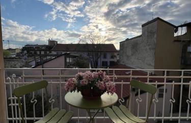 Adele in Darsena - Foto 10