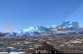 Uthlid Cottages - Foto 74