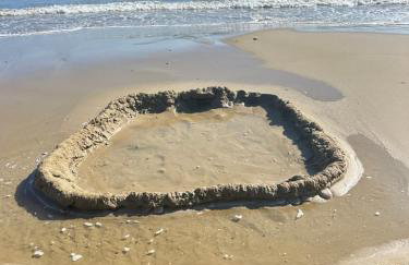 Fantasea Beachfront Villa - Foto 49