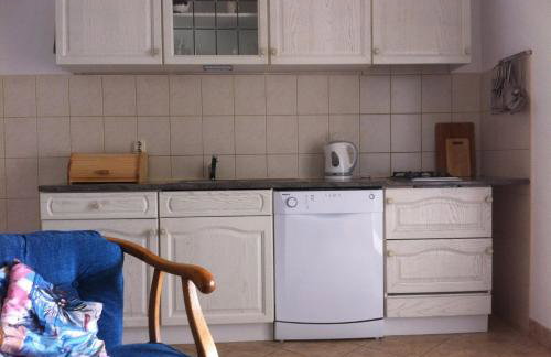 Apartment Stinica 31b - Photo 16