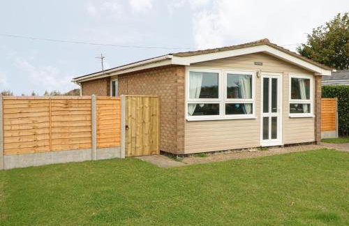 Moggs Retreat - Photo 1