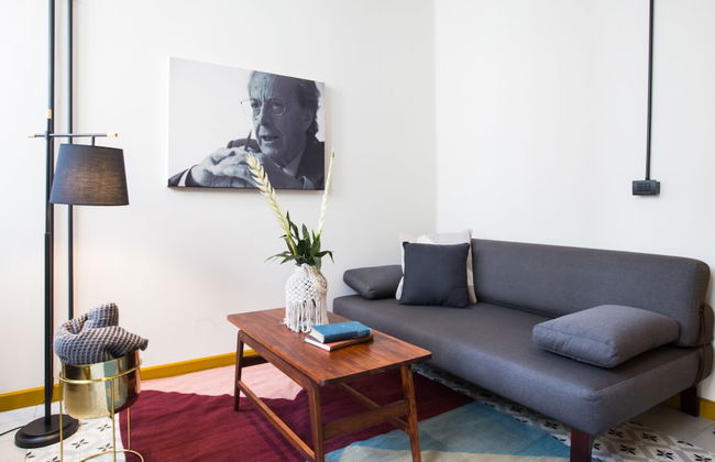 Casa Miravalle - Foto 76