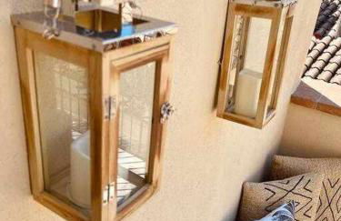 Velo Vern 3- Luxury penthouse w views of city wall - Foto 12