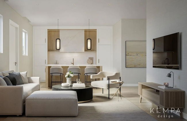 The Grove - Photo 25