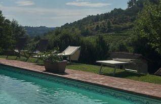 Cascina Burroni - Foto 56