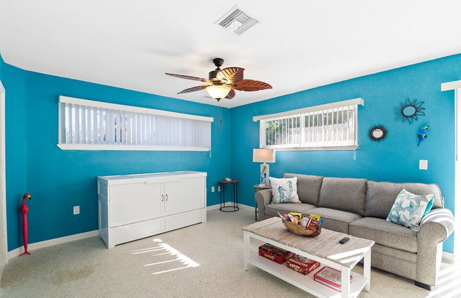 Coco Sands Villas - Foto 57