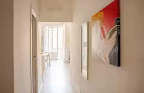 Giulia's Apartment - Foto 23