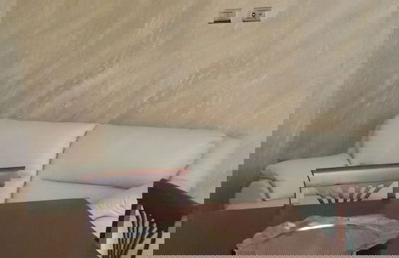 Daphnae House - Foto 52