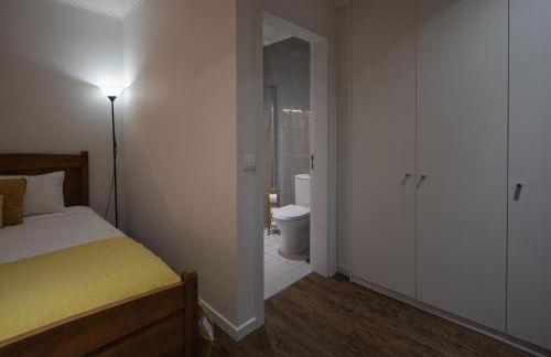 Quinta do Ferreiro - Photo 31