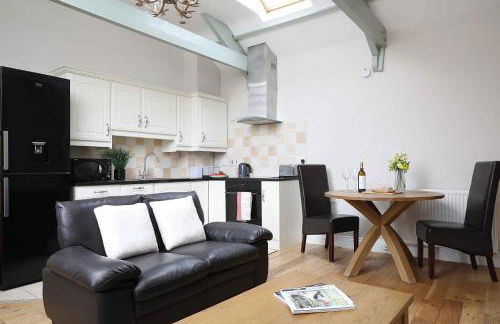 Chiff Chaff - Foto 13