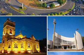 Apartamento no centro de Boa Vista - Photo 14