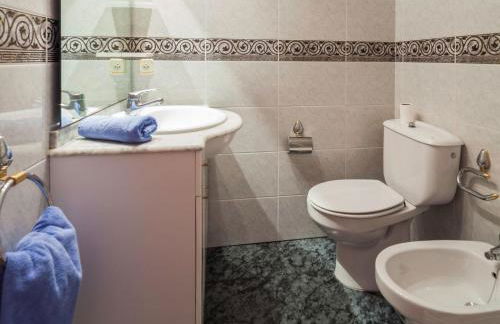 Holiday Home Miro by Interhome - Foto 34