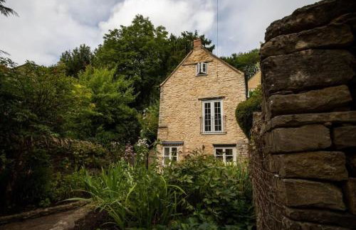 Beautiful Cotswolds Cottage & Garden - Foto 33