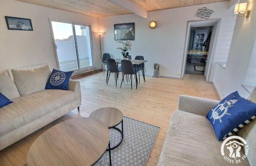 Les pieds dans l'eau - Foto 7