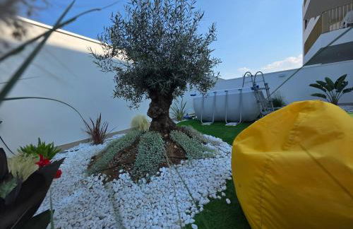 M4REE Seaside Suites & Relax - Foto 1