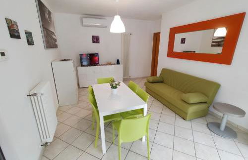 Case vacanza Erica Igea Marina - Foto 62