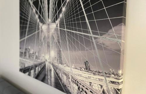 Traditional with Views - Foto 21