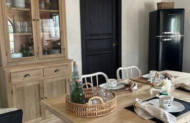 Trulli Enjoy - Foto 57