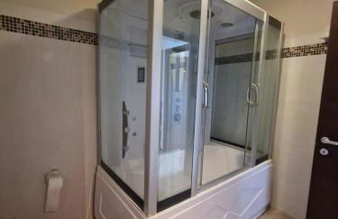 Residenze Romane - Foto 14