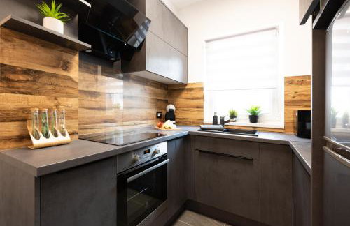 Apartment Lo&Ti - Photo 31