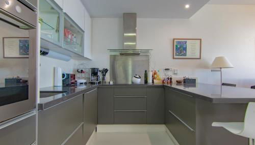 Casa Flores 047 - Photo 4