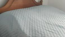 House with garden in Marinha da Mendiga - Foto 4