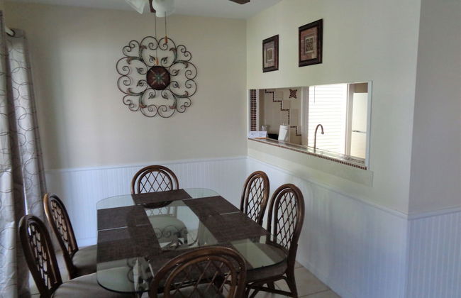 Multi Resorts at Puente Vista - Foto 33