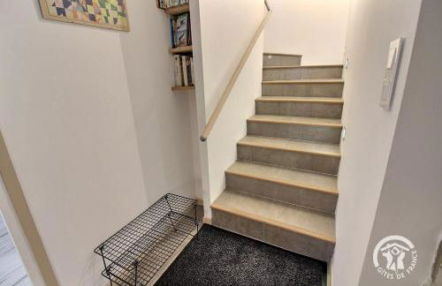 La boucaliniere - Photo 18