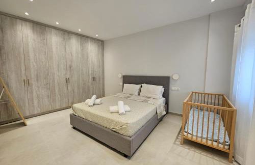 NAVSIKA LUXURY APARTMENT - Foto 11