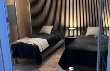 Villa Flow - Foto 41