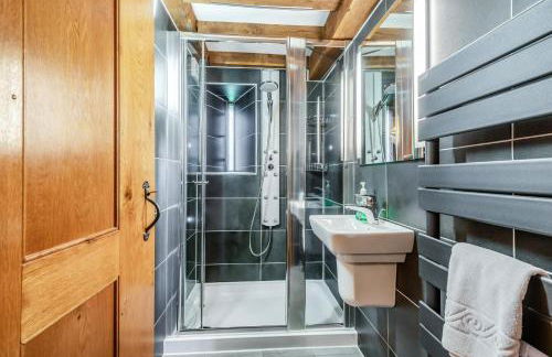 3 Bed in Outgate oc-gl018 - Foto 22