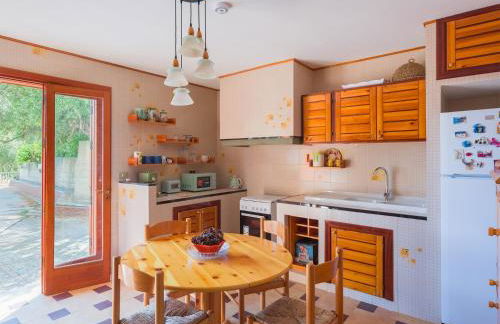 Villa Hybiscus con piscina - Foto 8