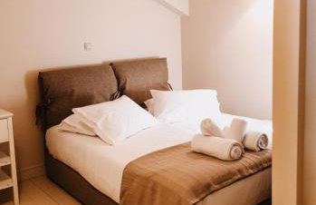 Kalavryta Grand Residence - Photo 24