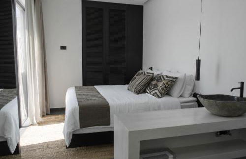 Hygge Suites - Photo 9