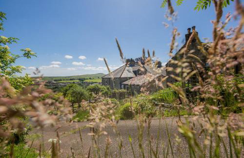 Little Heatherlea - Photo 33