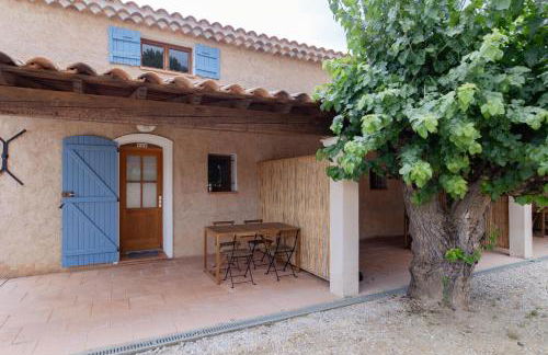 Domaine De Sigalous - Foto 43