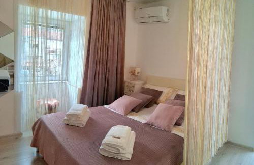 Apartman Sana - Foto 13