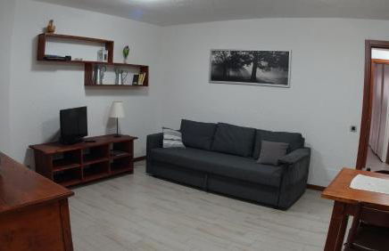 appartamenti la ginestra - Foto 40