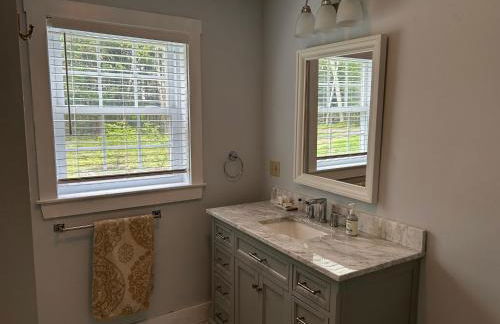 Vannah Lane - Foto 24