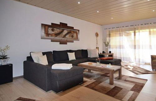 Schneckenhütte - Foto 16