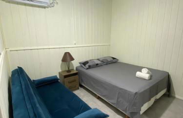 Casa em Balneário Camboriú - Foto 13