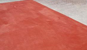 Casa Happy - La mansarda del sorriso con parcheggio privato a Valcorrente - Foto 3